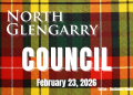 NG Council Advances Planning Decisions, Infrastructure Oversight, and Funding Advocacy