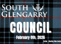 SG Council Advances Zoning Decisions, Financial Stewardship, and Service Delivery